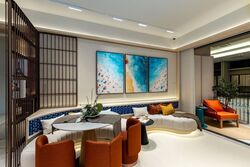 Coastal Cabana (D17), Condominium #520276921